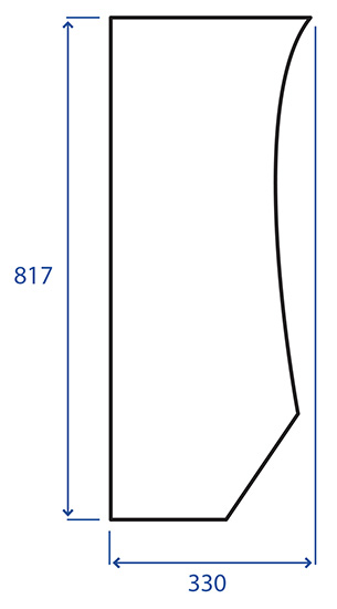 Disegno STCV0361